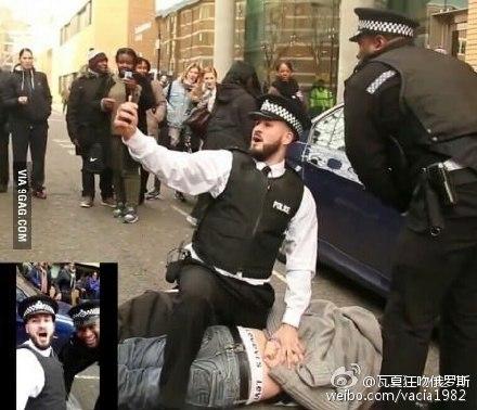 阿姨,您还招女婿吗?