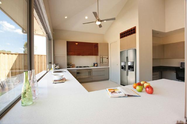 新房装修油漆除味必杀技