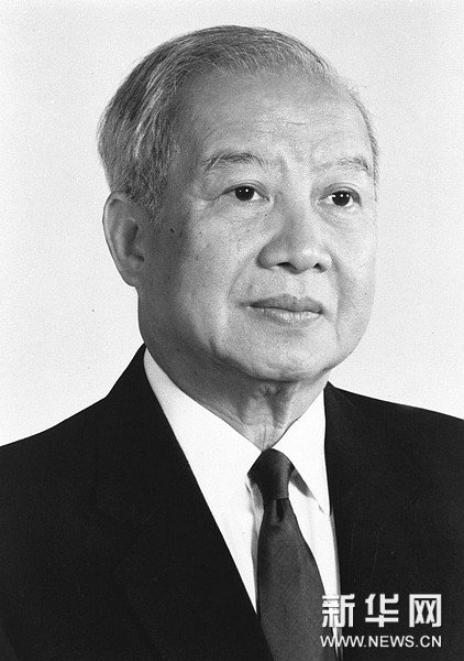 西哈努克灵柩图片