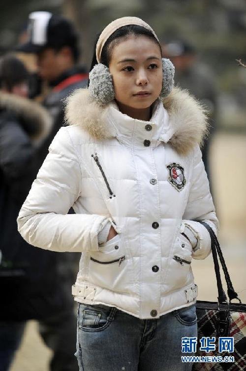 图片】<em>9877</em>小游戏<em>女生</em>禁<em>9877</em>小游戏日本美女