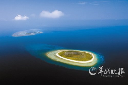 菲律宾挟南海问题东盟会上搞搞震