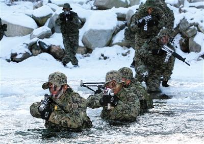 韩�S����队�]��训练训���h�L�G�۱ϩR无�H�z