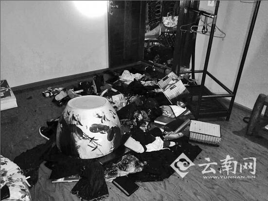 文章配图
