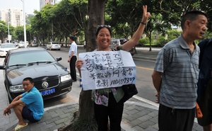 �����������쿪�� ����ٱ������