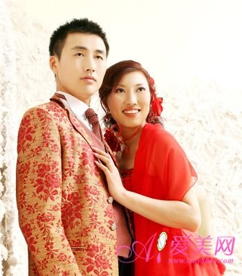 心灵密码:男人为什么<em>娶漂亮女人</em>做老婆_新闻_