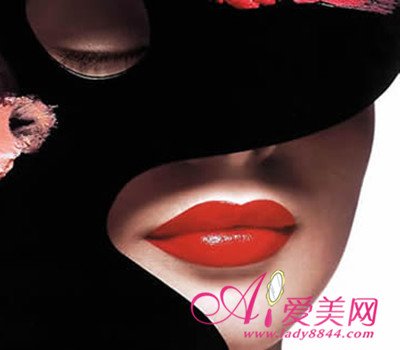 春天嘴唇干裂怎么办 果冻唇速成法_新闻_腾讯