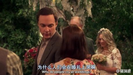 Ů����������С���������Լ����Ϲ�����д�ı���