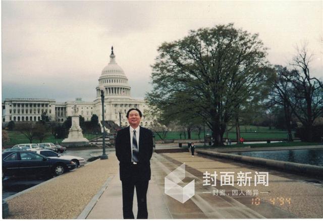 Ĳ��������16�꣺������������ д����������