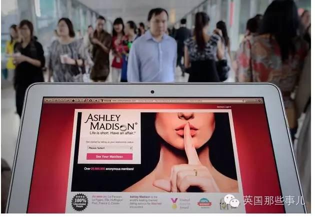 ������վ�ϵ����û��Ķ�Ҫ����:����550��Ů�û�����ȫ�ǻ����� 