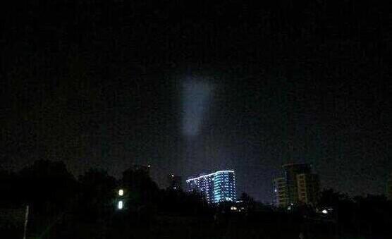 ȫѳƷ֡UFO ƶڵ