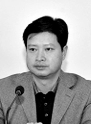 云南楚雄州长等多名官员落马 有人陷入“艳照门”