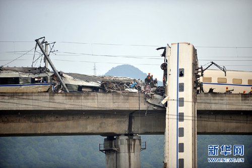 丁庄村人口数_全国人口出生率 死亡率 人口自然增长率 总人口 乡村人口数据(3)