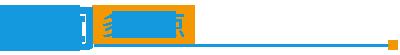 中国记者就南海问题与美国学者展开激辩(组图)