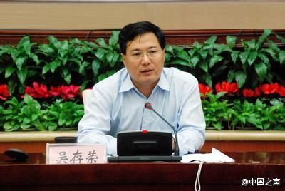 俏江南张兰_合肥俏江南人均消费(3)