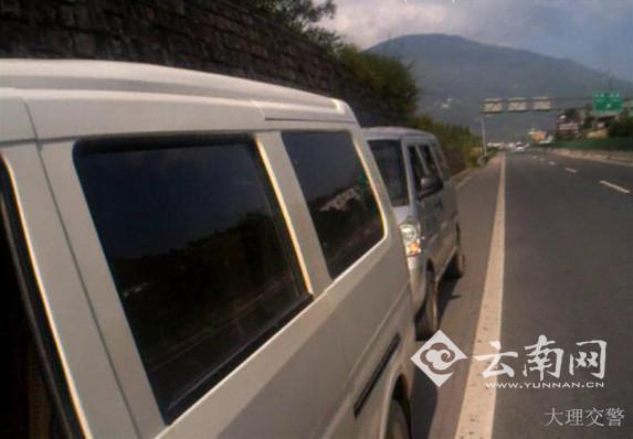 �������и���Ӧ�������޳��Է� ����100Ԫ��6��