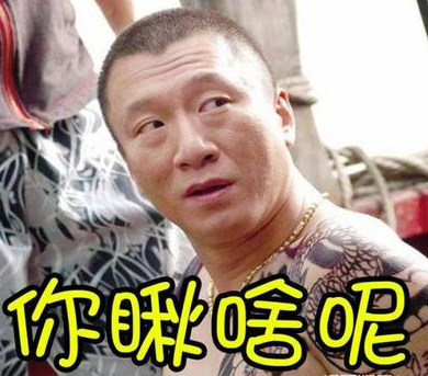 Ů����������С���������Լ����Ϲ�����д�ı���