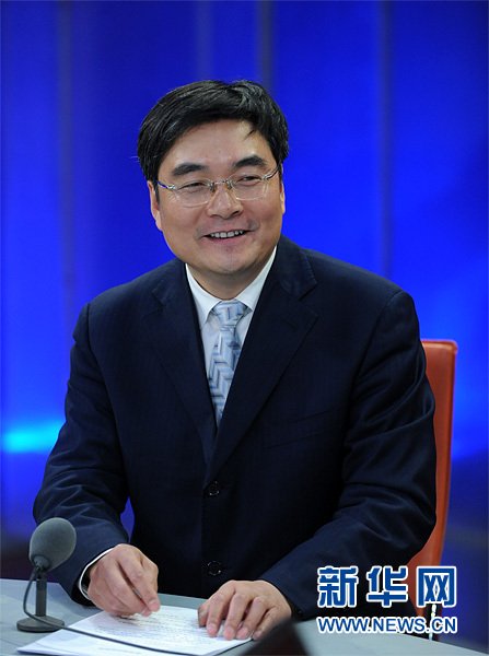 铁道部:彻夜排长队买票现象基本消失