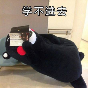 ����ƣ�ͼ�ʻ��ײ���������Ӱ��䶥���ƿ�����������·���