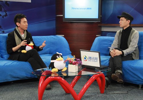 桑丹:交通广播还在青春发育期 能够创造奇迹