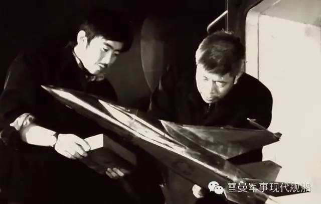 揭秘“十号工程”:向宋文骢总师致敬 _新闻_腾讯网