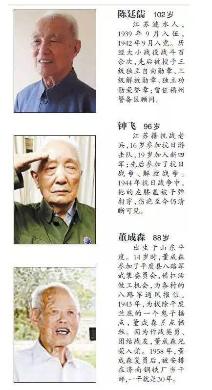 bob体育客户端_BOB官网_bob首页