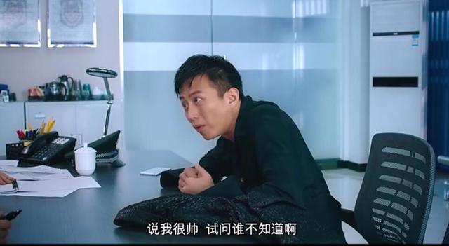 新闻哥吐槽:银行高管性骚扰女下属,女孩不从就开除,银行改丽春院啦? 新闻哥吐槽:银行高管性骚扰女下属,女孩不从就开除,银行改丽春院啦?图片