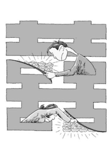 文章配图