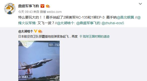 տжţF15Ҿҧβ15޷