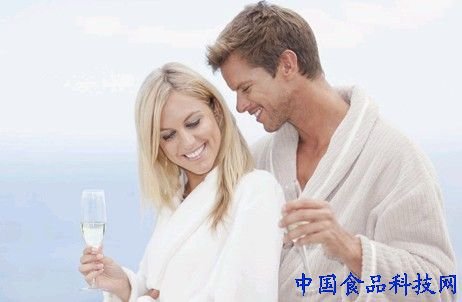 两性养生:男人性技巧好不好 看女人性爱后反应