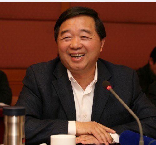 季建业岳父被曝为江苏前高官 曾要求关照其女