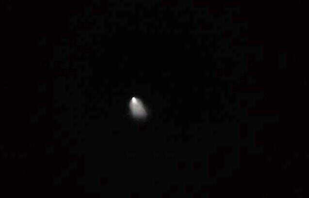 ȫѳƷ֡UFO ƶڵ