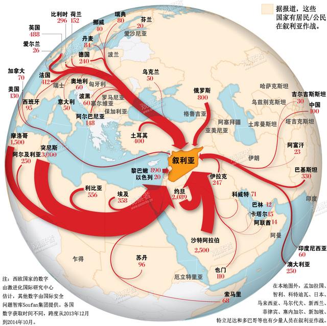 中国有多少穆斯林人口_全球的穆斯林人口 中国穆斯林数量超欧洲总和(3)