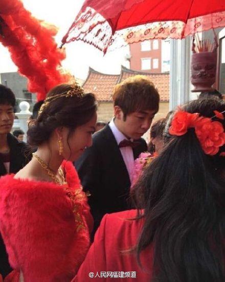 ����������������Ƹ��600�� ���1�ں�һ�ܷɻ�