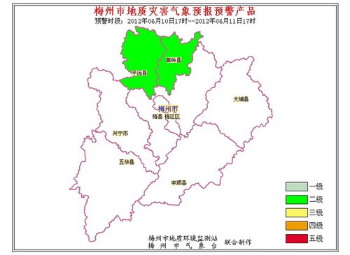 石正镇gdp(2)