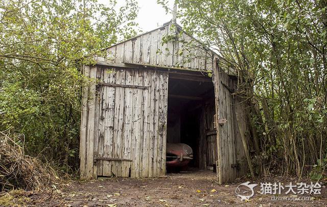 Ů����������С���������Լ����Ϲ�����д�ı���