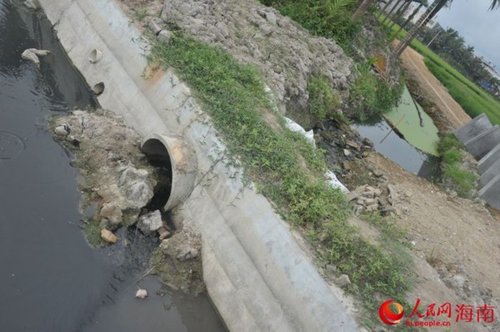 中国农民有多少人口_中国有多少人口(2)
