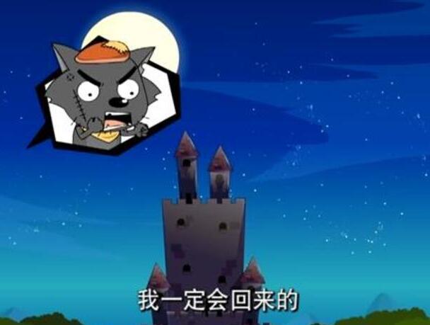 Ůⶪ淴һģ