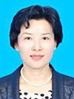 湖北荆州市委组织部女副部长住院期间意外身亡