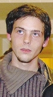 美法两名资深战地记者在叙利亚遭炮击身亡