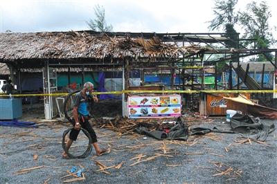 北京福彩赛车pk10开奖