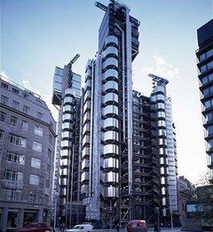 China costs 260 million pound to buy London finance city to indicate the gender is built in safety