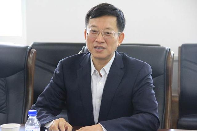 ���ؼ����׻�ͬ���� ������ȫ���Ļ����24Сʱ