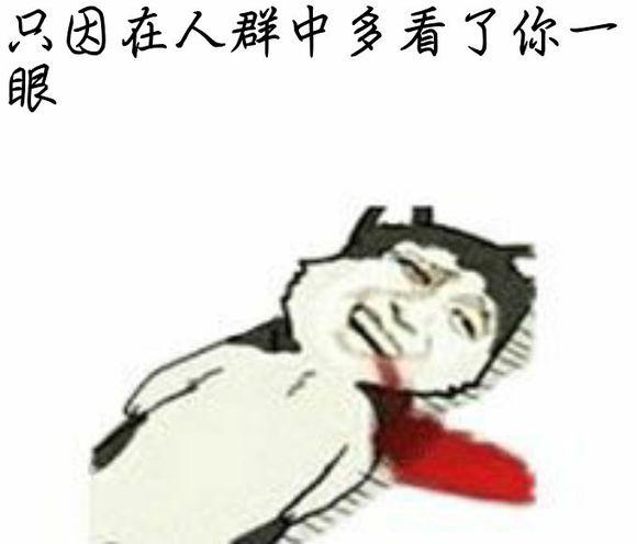 Ů����������С���������Լ����Ϲ�����д�ı���