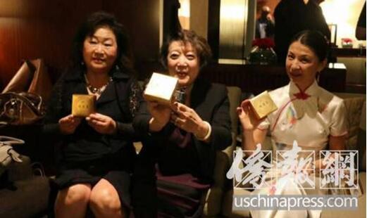 西雅图两天 习近平夫妇有多少时间“在一起“?