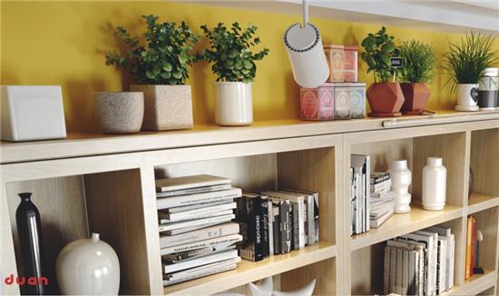 装饰柜展示柜客厅免安装 134136880.jpg