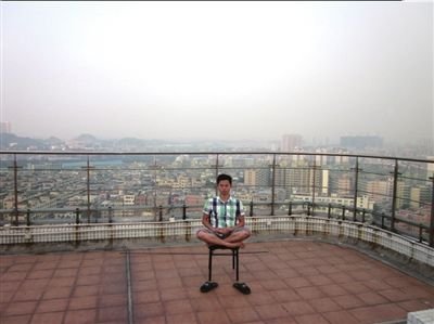 文章配图