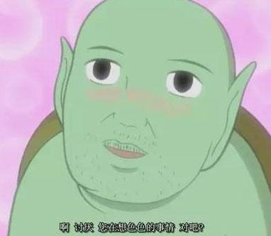 ǸõĽ