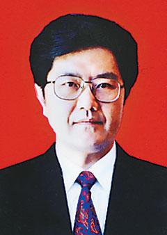 盘点江西打老虎：姚木根赵智勇等高官落马