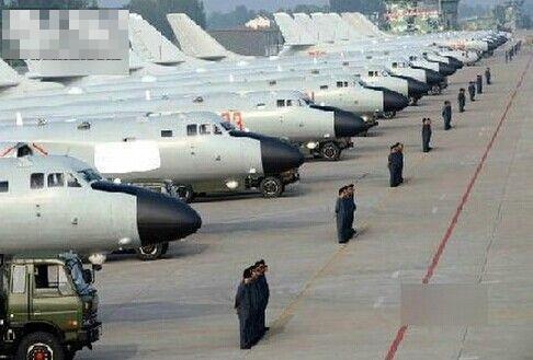 培养一名战机飞行员要60吨黄金?看完这笔账单都说值