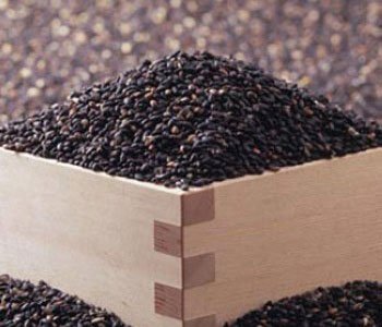 美女养生:餐桌上的<em>减肥药</em> 让<em>女人</em>极速瘦身_新